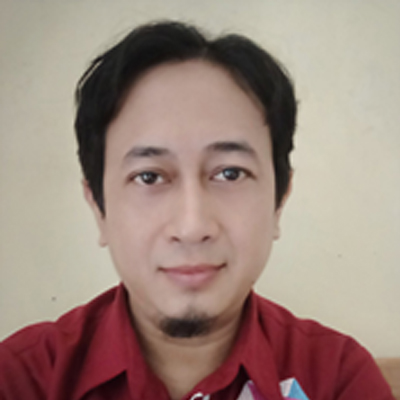 ADI WIJAYANTO